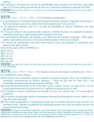 11000questescomentadascolpasseemconcursos 