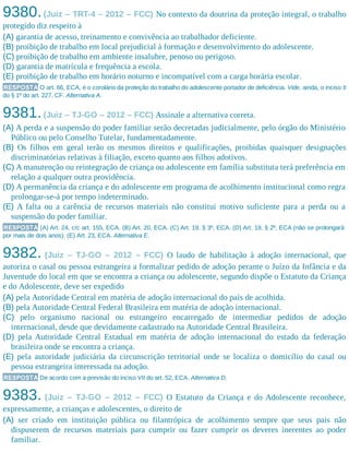 11000questescomentadascolpasseemconcursos 