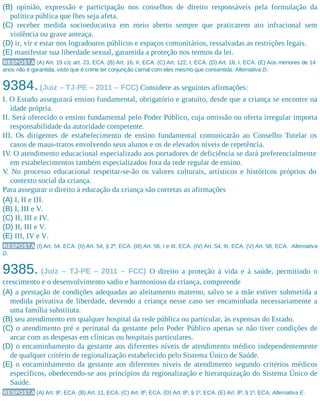 11000questescomentadascolpasseemconcursos 