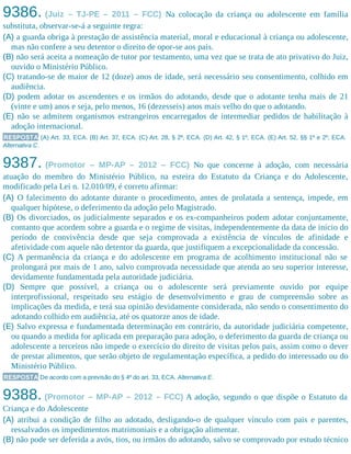 11000questescomentadascolpasseemconcursos 