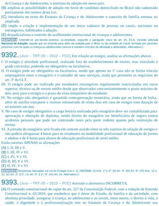 11000questescomentadascolpasseemconcursos 