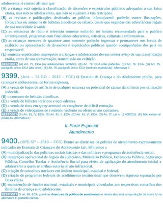 11000questescomentadascolpasseemconcursos 