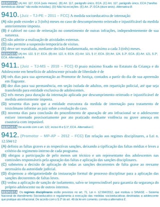 11000questescomentadascolpasseemconcursos 