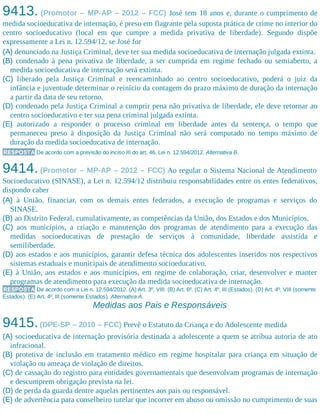 11000questescomentadascolpasseemconcursos 