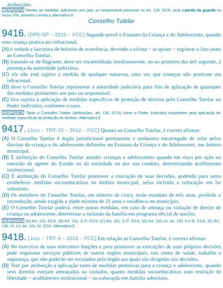 11000questescomentadascolpasseemconcursos 