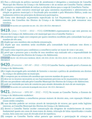 11000questescomentadascolpasseemconcursos 