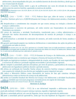 11000questescomentadascolpasseemconcursos 