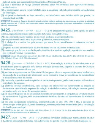 11000questescomentadascolpasseemconcursos 