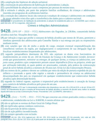 11000questescomentadascolpasseemconcursos 