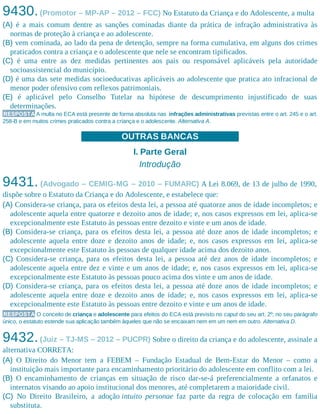 11000questescomentadascolpasseemconcursos 