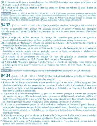 11000questescomentadascolpasseemconcursos 