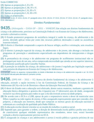 11000questescomentadascolpasseemconcursos 