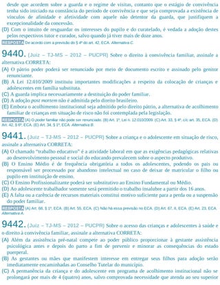 11000questescomentadascolpasseemconcursos 