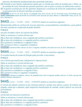 11000questescomentadascolpasseemconcursos 