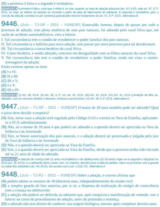 11000questescomentadascolpasseemconcursos 