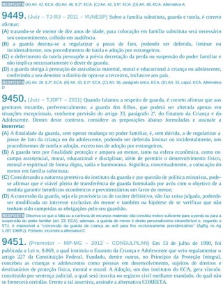 11000questescomentadascolpasseemconcursos 