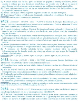 11000questescomentadascolpasseemconcursos 