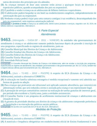 11000questescomentadascolpasseemconcursos 