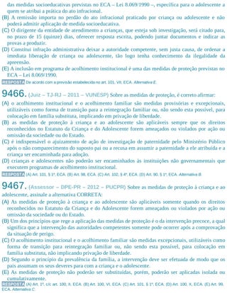 11000questescomentadascolpasseemconcursos 