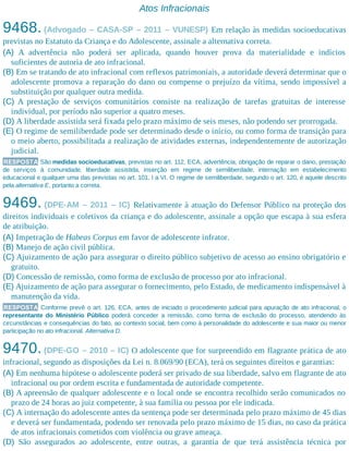 11000questescomentadascolpasseemconcursos 