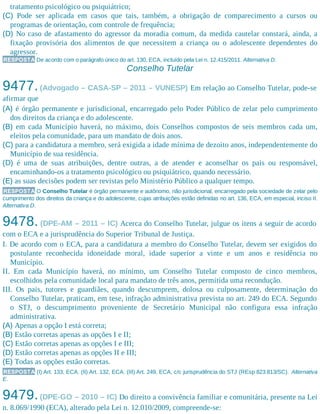 11000questescomentadascolpasseemconcursos 