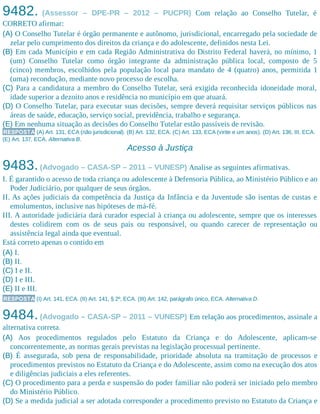 11000questescomentadascolpasseemconcursos 