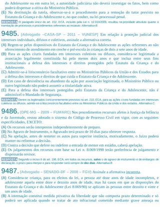 11000questescomentadascolpasseemconcursos 