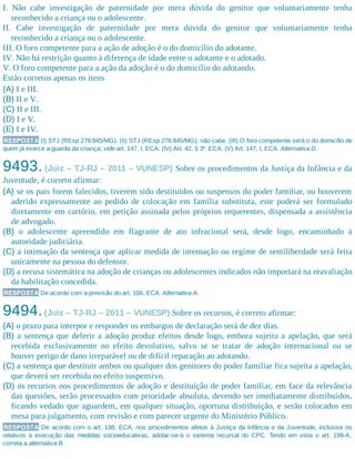 11000questescomentadascolpasseemconcursos 