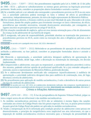 11000questescomentadascolpasseemconcursos 