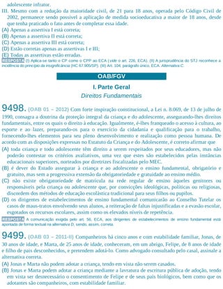 11000questescomentadascolpasseemconcursos 