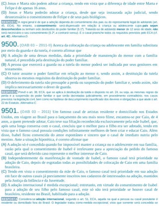 11000questescomentadascolpasseemconcursos 