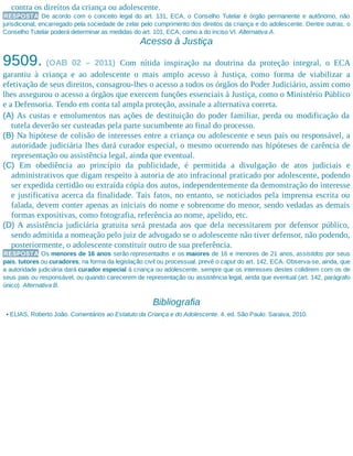 11000questescomentadascolpasseemconcursos 