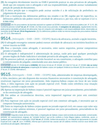 11000questescomentadascolpasseemconcursos 