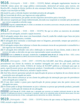 11000questescomentadascolpasseemconcursos 