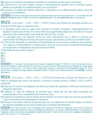 11000questescomentadascolpasseemconcursos 