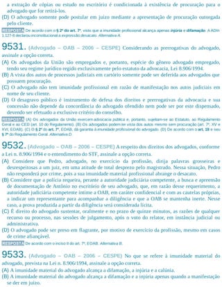 11000questescomentadascolpasseemconcursos 