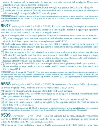 11000questescomentadascolpasseemconcursos 