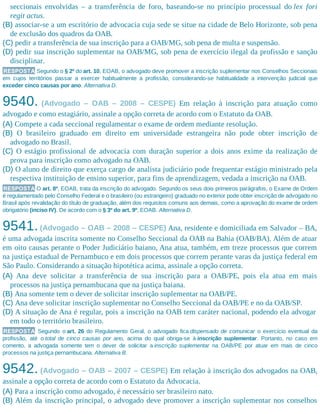 11000questescomentadascolpasseemconcursos 