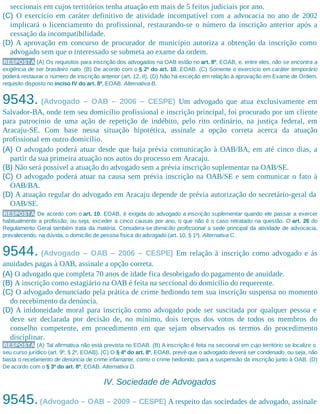 11000questescomentadascolpasseemconcursos 