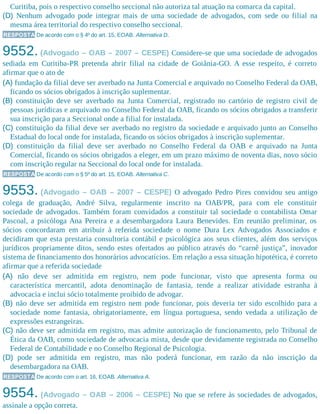 11000questescomentadascolpasseemconcursos 