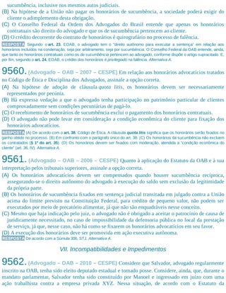 11000questescomentadascolpasseemconcursos 