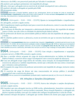 11000questescomentadascolpasseemconcursos 