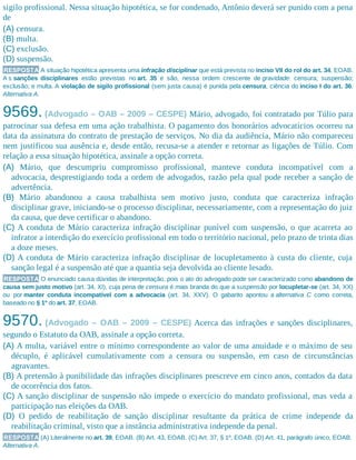 11000questescomentadascolpasseemconcursos 