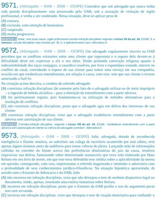 11000questescomentadascolpasseemconcursos 