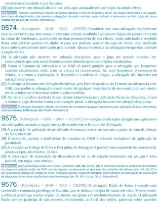 11000questescomentadascolpasseemconcursos 