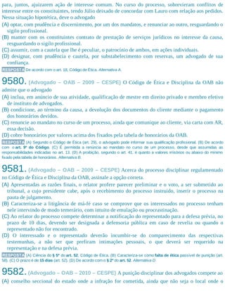 11000questescomentadascolpasseemconcursos 