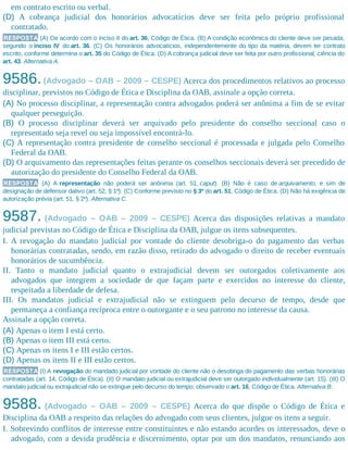 11000questescomentadascolpasseemconcursos 