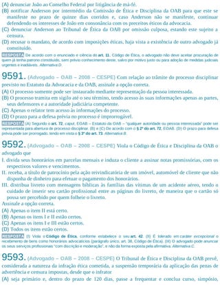 11000questescomentadascolpasseemconcursos 