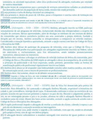 11000questescomentadascolpasseemconcursos 