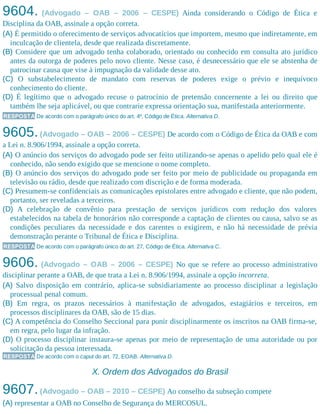 11000questescomentadascolpasseemconcursos 